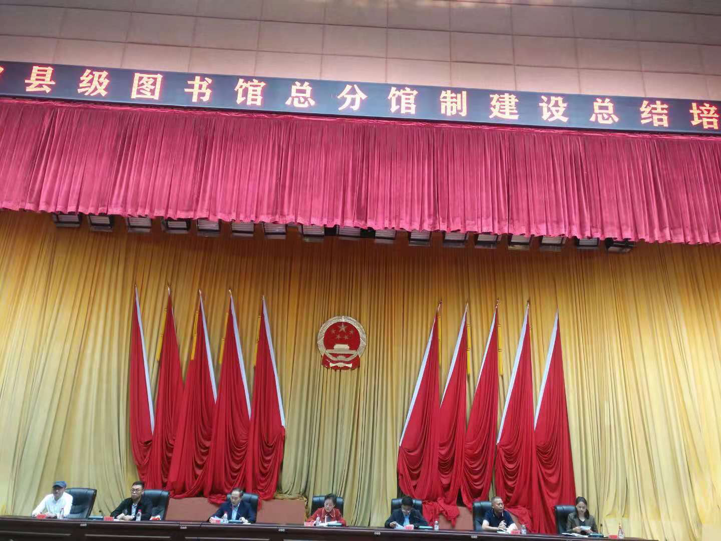 图片1
