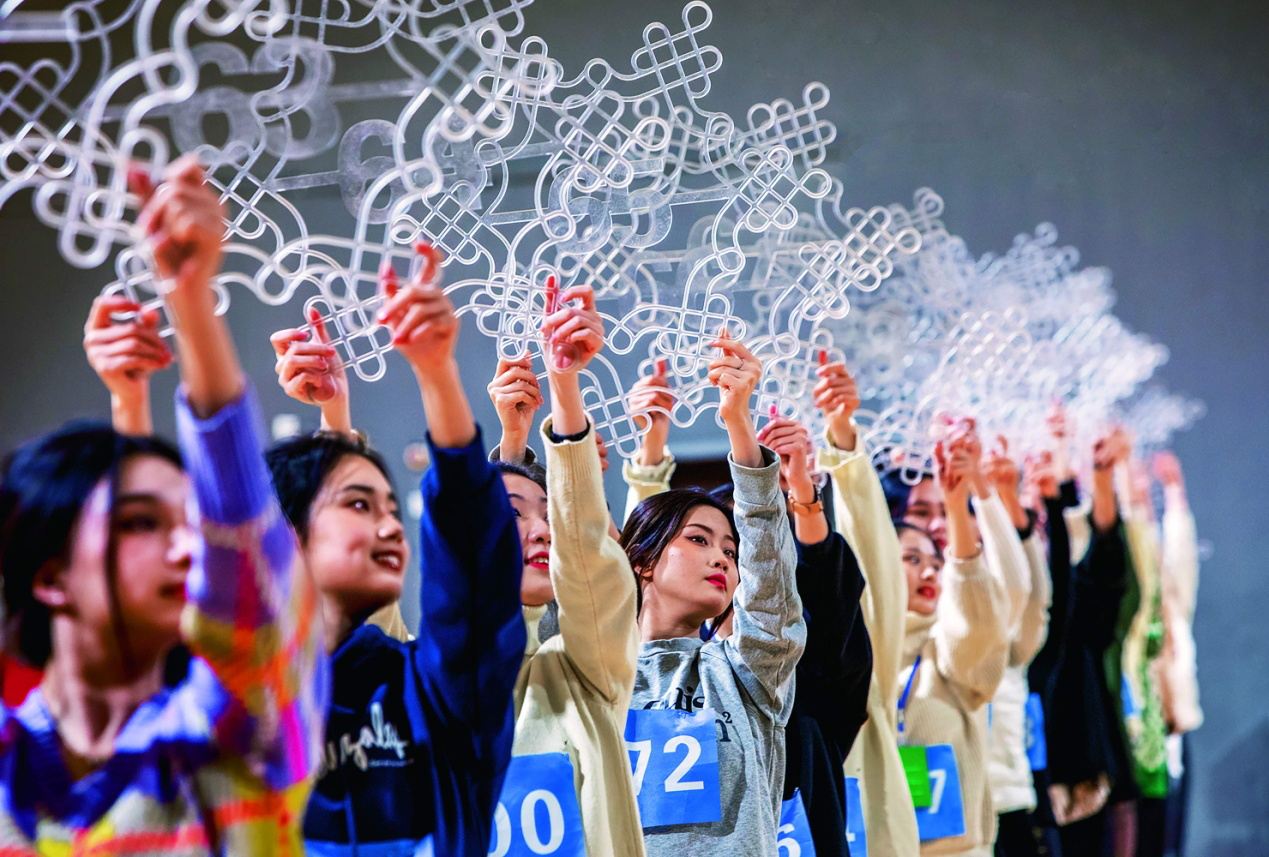 图片7