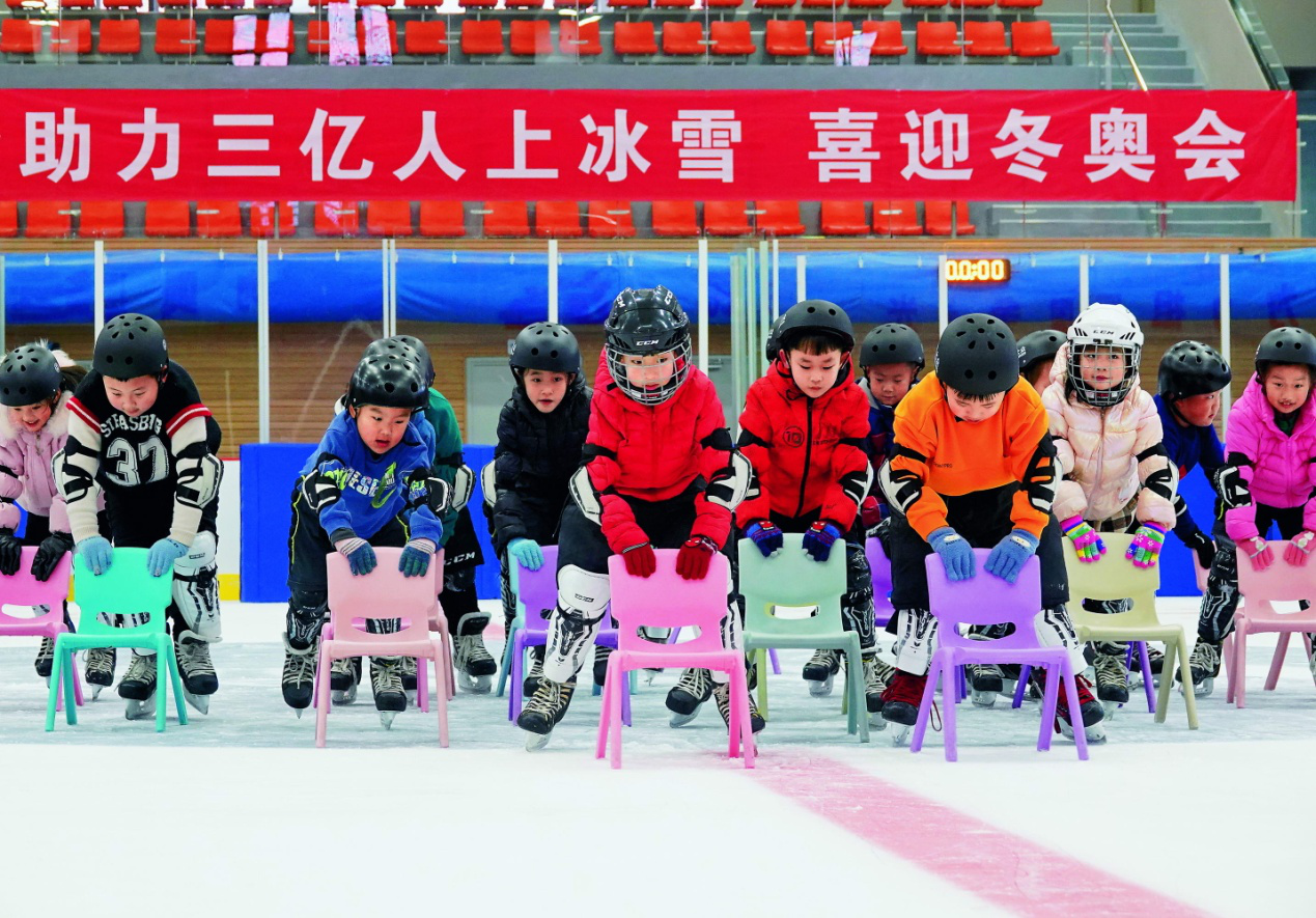 图片12