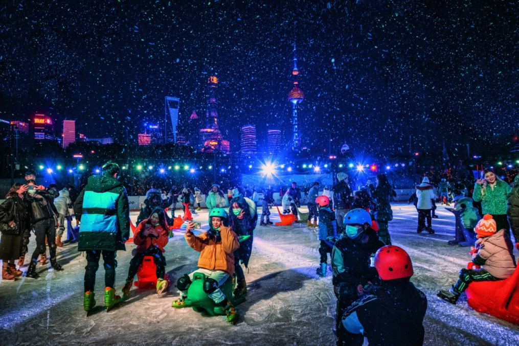图片16