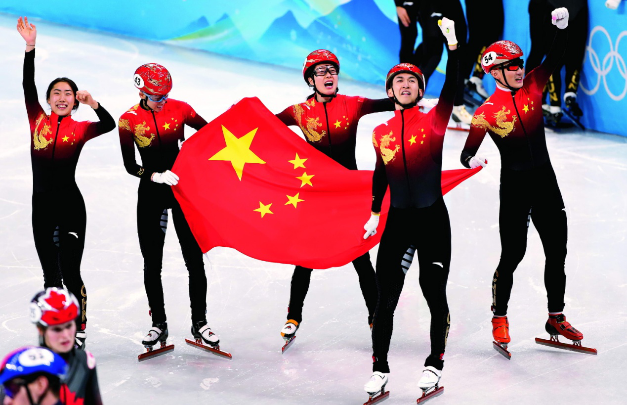图片19